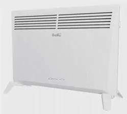 Конвектор Ballu CAMINO ECO Mechanic BEC/EM-1000