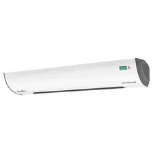 BHC-L15S09-SP завеса Ballu серии AirShell