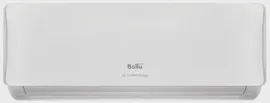 Кондиционер Ballu Edge BSO-12HN8_22Y