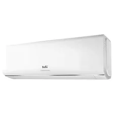Ballu iGreen Pro BSAG-09HN8 комплект Сплит-система on - off (Завод Hisense)