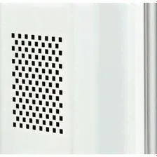 Масляный радиатор Ballu Classic BOH/CL-05WRN 1000 White