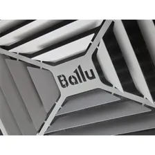 Тепловентилятор водяной BALLU BHP-W4-15-D HC-1249711