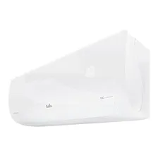 Сплит-система инверторного типа Ballu BSVI-07HN8