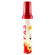 Вентилятор напольный Ballu BFF-802 Белый