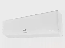 Сплит-система Ballu BSGRI-07HN8 Greenland