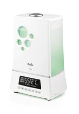 Мобильный кондиционер Ballu Smart Disign BPAC-07 CD