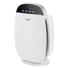 Ballu AP-150 отзывы