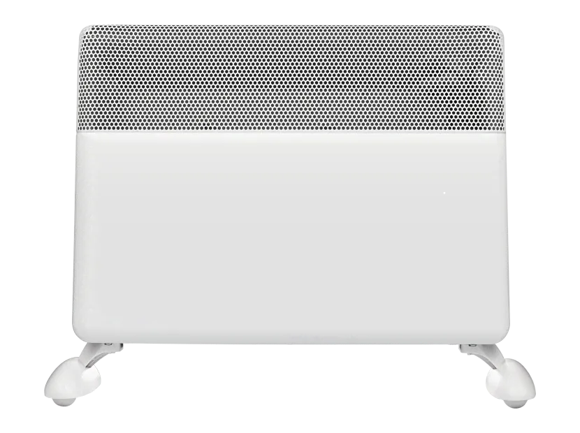 Конвектор Ballu Apollo Transformer, BEC/AT-1500-3E CS (электронный)-0