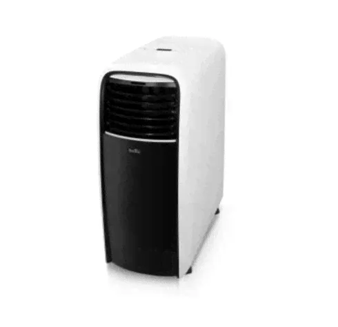 Ballu BPAC-12 CD-0