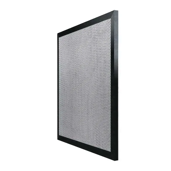 Ballu TiO2 фильтр для BALLU AP-410F7-0