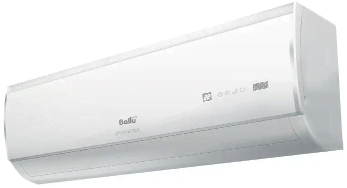 Ballu BSLI-FM-12H N1