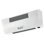 Завеса тепловая Ballu BHC-CE-3L НС-1141188