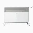 Конвектор электрический 1.5кВт BEC/AT-1500 +Wi-Fi, BALLU НС-1238494