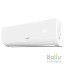 Сплит-система Ballu BSVP-07HN1 комплект