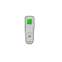 Ballu cерия iGreen PRO ERP DC Inverter-0