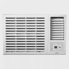 Ballu BWC-09 AC кондиционер оконный НС-1307922