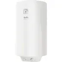 Водонагреватель BALLU BWH/S 150 Shell HC-1292463