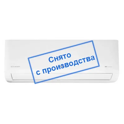 Кондиционер Ballu BSYI-09HN8/ES-0