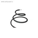 Трубка Ballu Condiflex НС-1206837, 18 х 6 мм, 3/4", 2 м