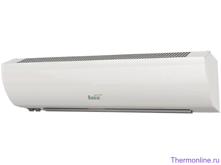 Завеса тепловая BALLU BHC-L10-S06-0