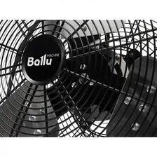 Вентилятор промышленный BALLU BIF-20D HC-1246919