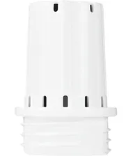 Фильтр-картридж Ballu FC-310