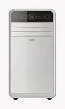 Мобильный кондиционер Ballu BPAC-09 CP-SF