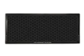 Фильтр угольный CARBON для бризера Ballu ONEAIR ASP-200