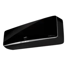 Сплит-система Ballu BSE-09HN1/BLACK серии City Black Edition