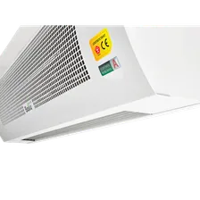 Завеса тепловая BALLU BHC-M20T12-PS (BRC-D1) HC-1507284