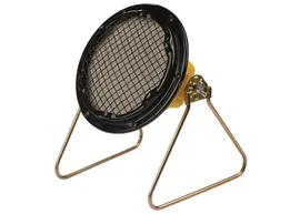 Газовый инфракрасный обогреватель Ballu BIGH-3