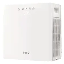 Воздухоочиститель Ballu AW-340