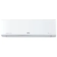 Инверторный кондиционер Ballu Серии IGreen Pro DC BSAGI-07HN8