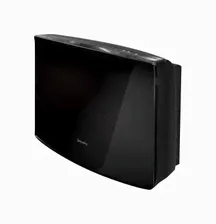 Ballu AP-430F5