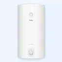 BWH/S 80 Orfeus DH Ballu накопительный водонагреватель