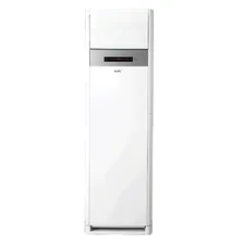 Ballu BFS-24HN1 колонный кондиционер