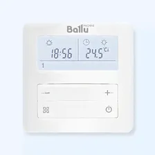BDT-2 Термостат цифровой BALLU