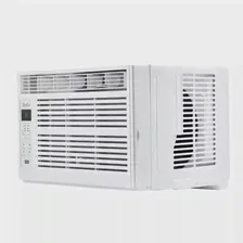 Кондиционер оконный Ballu WIND COOL BWC-05 AC BWC-05 AC