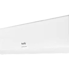 Кондиционер-сплит BALLU Greenland BSGR-12HN1 _22Y