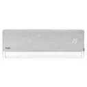 Настенный кондиционер Ballu Boho DC Inverter BSNI-13HN8