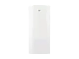 Накопительный электрический водонагреватель Ballu BWH/S 50 Level PRO