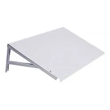 Козырек для кондиционера Ballu 1000х550