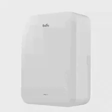 Очиститель воздуха приточный Ballu ONEAIR ASP-80 ASP-80