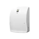 Ballu ASP-200SPMAX