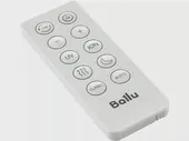 Ballu ONEAIR ASP-200P