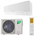 Тепловой насос до 70м2, (-25°C) Ballu “Серия Ice Peak" BSPKI-24HN8_24Y