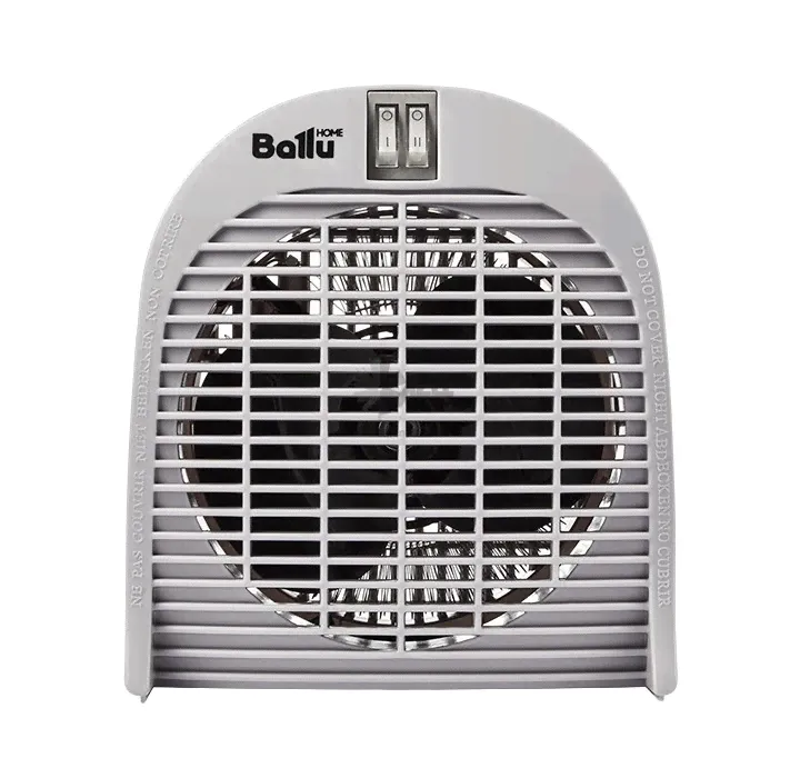 Т/вентилятор BALLU BFH/S-04-0
