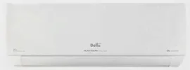 BALLU BSUI-24HN8_22/23Y