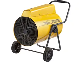 Ballu BHP-P2-22