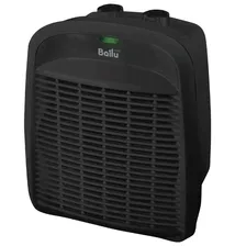 Ballu BFH/S-12
